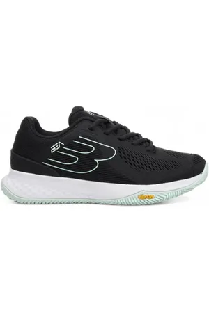 Bullpadel Padel Schoenen Pearl Vibram 25
