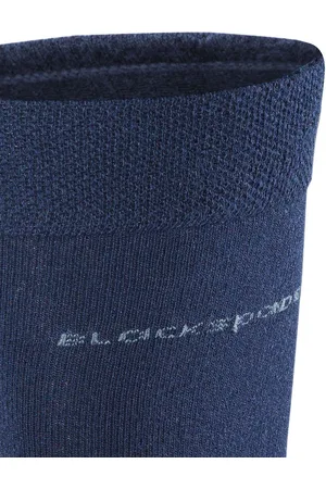 Blackspade Freizeitsocken Classic Socks