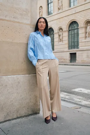 Mos Mosh 169780 Nila Roy Pant
