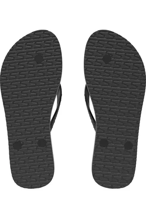 Speedo Flip Flop AF Black