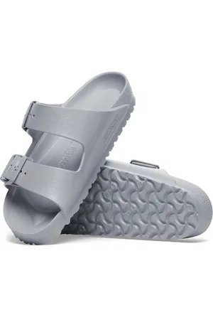 Birkenstock Arizona Eva-Pantoffels - Streetwear - Vrouwen