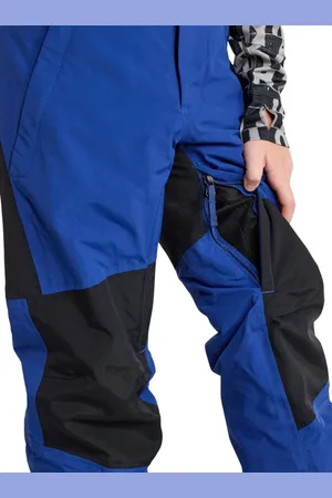 Burton Kids Skylar 2L Pants