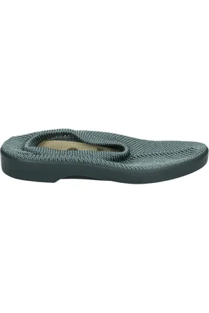 Arcopedico NEW SEC - Dames pantoffels - Kleur: - Maat: 38
