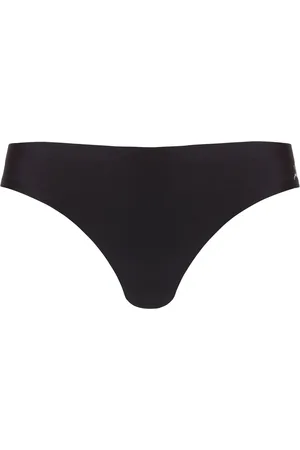 Ten Cate String Secrets - Maat XL