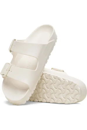 Birkenstock Arizona Eva-Pantoffels - Streetwear - Vrouwen