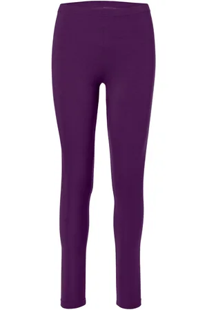 Merry Style Dames Leggings - Sport - Vrijetijdsbroek - Lang - Viscose - Sporbroek - Yogabroek – – XXXL - MS-MS10-143-LE
