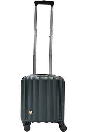 Benzi Alvaro Handbagage Business Trolley 49 cm - 30 liter