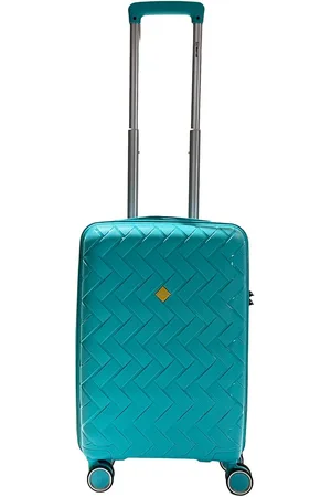 Benzi Sagres Handbagage Trolley 55 cm - 34 liter