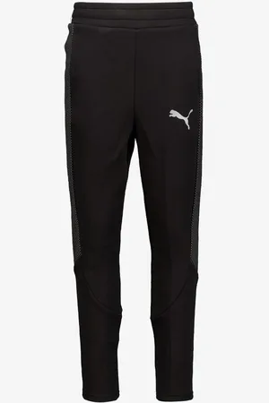 PUMA Evostripe kinder joggingbroek - Maat 176