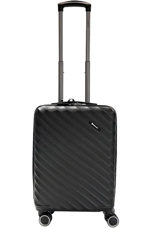 Benzi Pedro Handbagage Trolley 55 cm - 40 liter