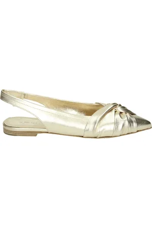 Kennel & Schmenger 51 12530.219 - Pumps - Kleur: - Maat: 38.5