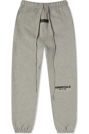 FEAR OF GOD Essentials Sweatpants - Unisex - - M