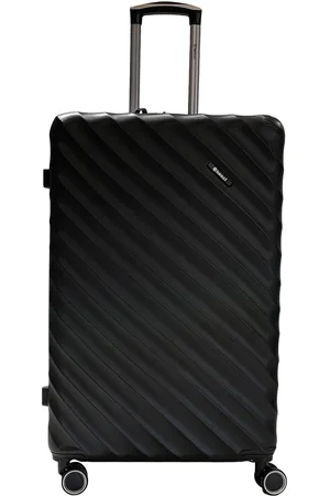 Benzi Pedro L Reiskoffer 76 cm - 100 liter