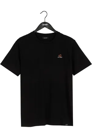 Antwrp T-Shirt - - XXL