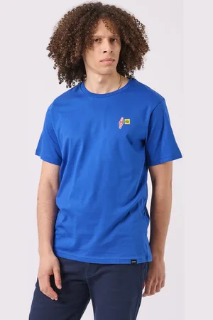 Antwrp T-Shirt - - S