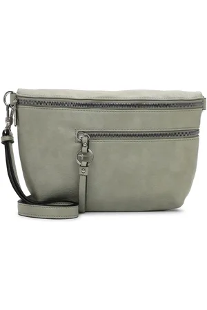 Tamaris Heuptas TAS Nele ( 32805 ) - Dames handtassen