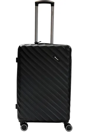 Benzi Pedro M Reiskoffer 66 cm - 62 liter