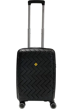 Benzi Sagres Handbagage Trolley 55 cm - 34 liter