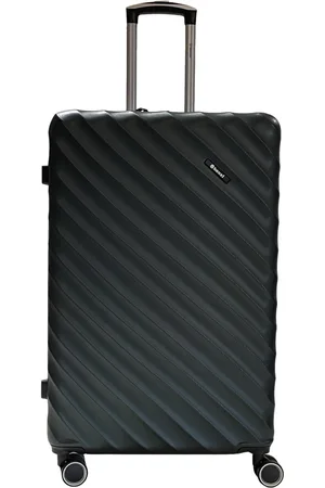 Benzi Pedro L Reiskoffer 76 cm - 100 liter