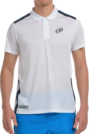 Bullpadel BALTO POLO SHIRT