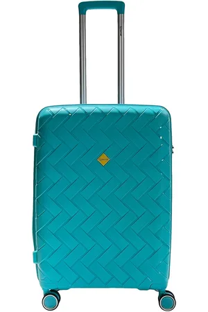 Benzi Sagres Middelgrote Reiskoffer 66 cm - 63 liter