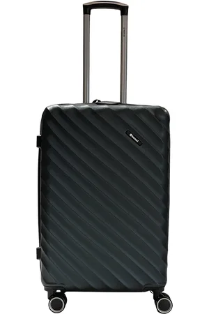 Benzi Pedro M Reiskoffer 66 cm - 62 liter