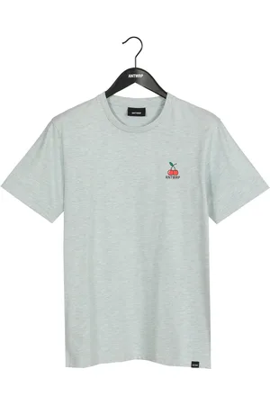 Antwrp T-Shirt - - XXL