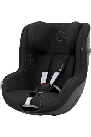 Cybex Sirona G - Autostoeltje - (zonder 