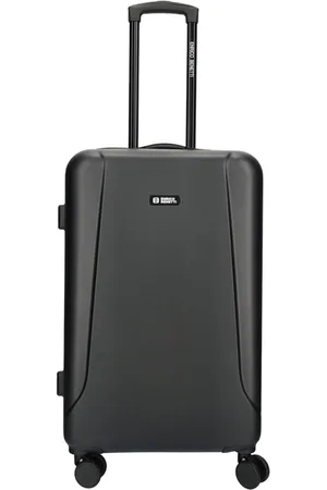 Enrico Benetti Harde koffer / Trolley / Reiskoffer - 70 cm (Large) - Edmonton