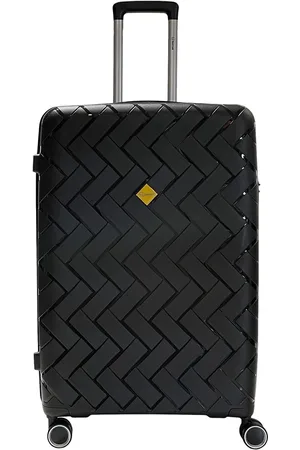 Benzi Sagres Grote Reiskoffer 75 cm - 95 liter