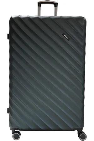 Benzi Pedro XL Reiskoffer 84 cm - 130 liter