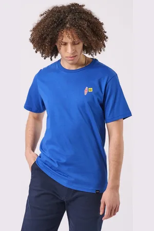 Antwrp T-Shirt - - M
