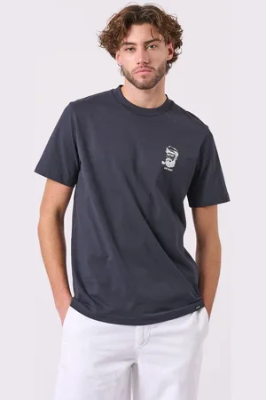 Antwrp T-Shirt - - S