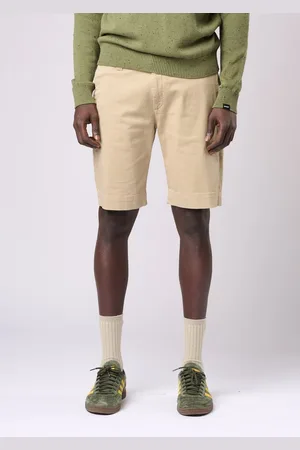 Antwrp Short - - 30