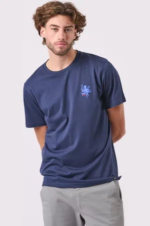 Antwrp T-Shirt - - M