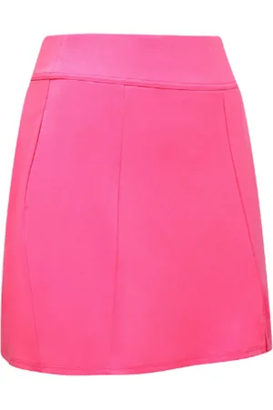 Callaway TrueSculpt Skort Dames