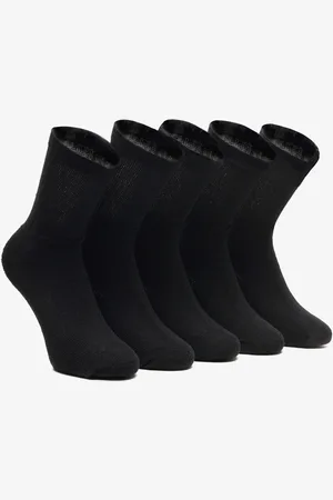 Osaga 5 paar sokken - - Maat 43/46