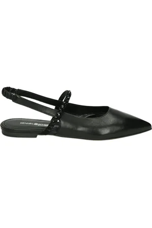 Kennel & Schmenger 51 12490.210 - Pumps - Kleur: - Maat: 43