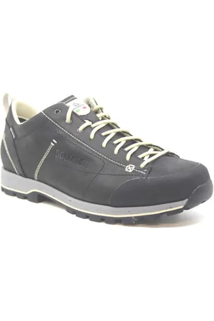 Dolomite 54 Low Fg Evo GTX - Wijdte G