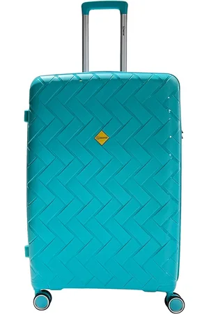 Benzi Sagres Grote Reiskoffer 75 cm - 95 liter
