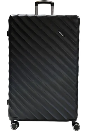 Benzi Pedro XL Reiskoffer 84 cm - 130 liter