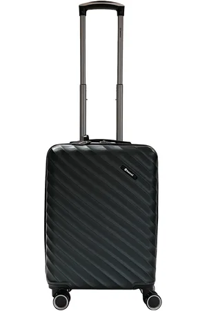 Benzi Pedro Handbagage Trolley 55 cm - 40 liter