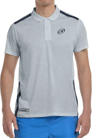 Bullpadel BALTO POLO SHIRT