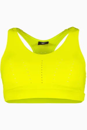 Osaga Dames sport BH - Maat S