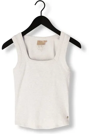 Josh V Dieda Tops & T-shirts Dames - Shirt - - Maat XL