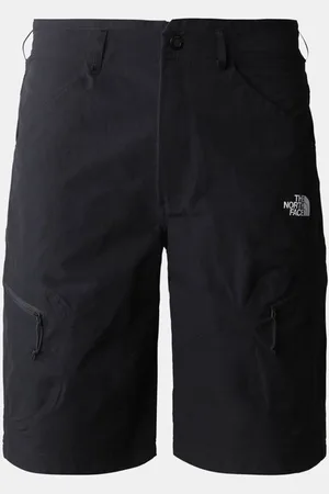 The North Face Exploration short W 12