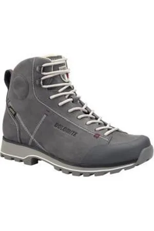 Dolomite Cinquantaquattro high fg gtx W