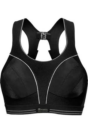 Shock Absorber Ultimate Run Sportbeha Dames