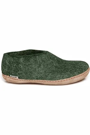 Glerups Sloffen Unisex