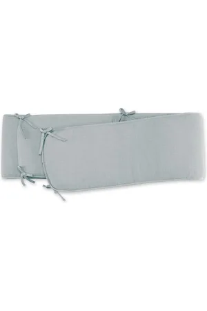 Bemini Parkomrander - 75x95x28cm - Pady tetra jersey - Grizou